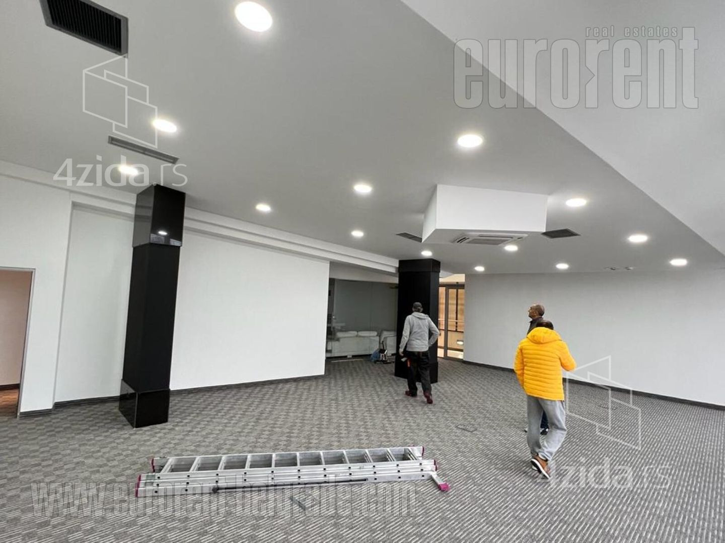 BLOK 63 - View 6