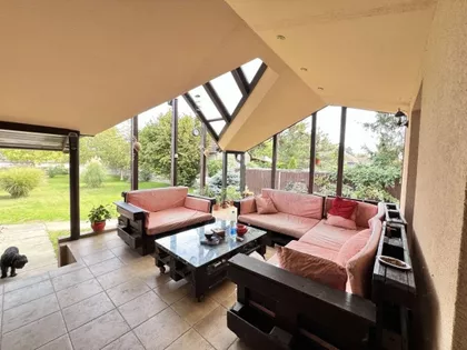 Kertvaroš | 4zida.rs