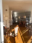 Beograd, Stari Grad opština, Dorćol | 4zida.rs | 4zida.rs