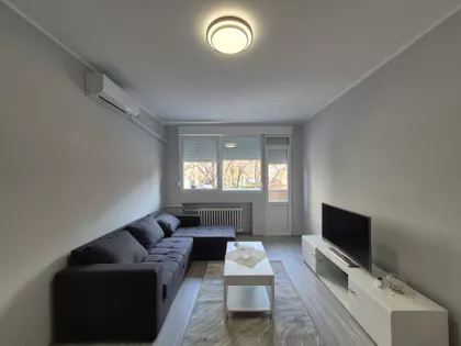 Vojvode Stepe | 4zida.rs