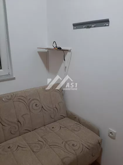 Stjepana Mitrova Ljubiše | 4zida.rs