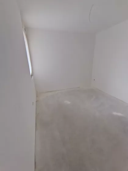 Južni Telep | 4zida.rs