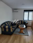 Novi Sad, Gradske lokacije, Telep | 4zida.rs | 4zida.rs