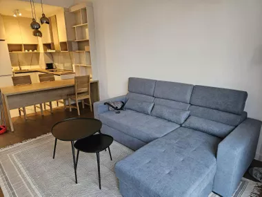Vojvode Đurovića