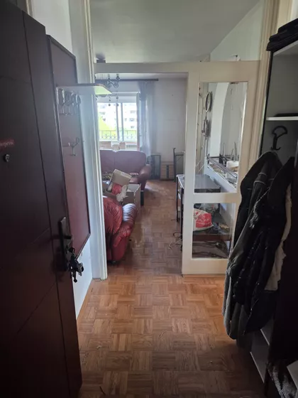 Marka Čelebonovića | 4zida.rs
