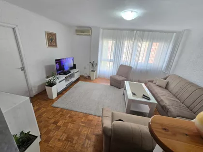 Jurija Gagarina | 4zida.rs