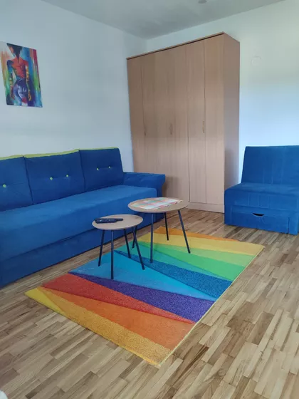 Ljubiše Miodragovića | 4zida.rs