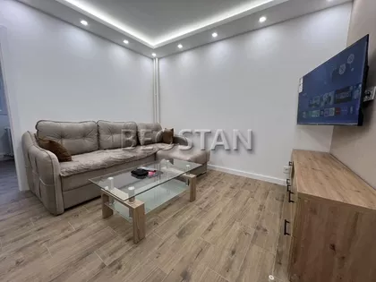 Mirijevski Venac | 4zida.rs