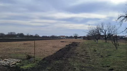 Lazarevih Kćeri | 4zida.rs