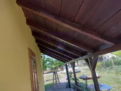 Nadalj | 4zida.rs