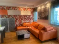 Beograd, Novi Beograd, Blok 61 | 4zida.rs | 4zida.rs