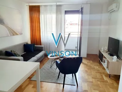 Braće Ribnikar | 4zida.rs