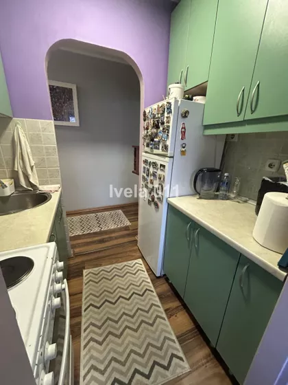 Omladinskih brigada | 4zida.rs