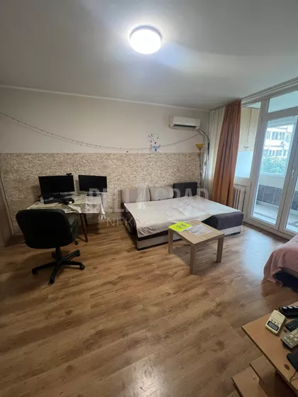 Braće Jerković | 4zida.rs