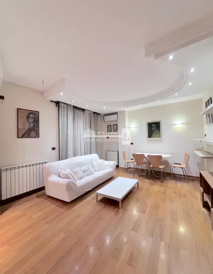 Mileševska | 4zida.rs