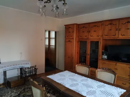 Rakovica | 4zida.rs