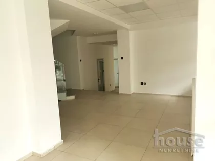 Bulevar Oslobođenja | 4zida.rs