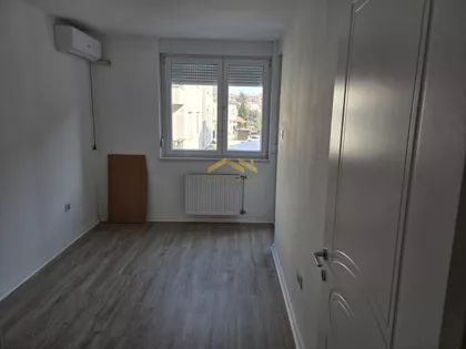 Sajmište | 4zida.rs