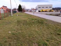 Gradske lokacije, Batočina | 4zida.rs