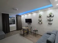 Čukarička Padina, Čukarica opština, Beograd | 4zida.rs