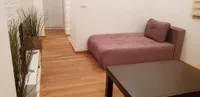 Beograd, Savski Venac, Beograd na vodi | 4zida.rs | 4zida.rs