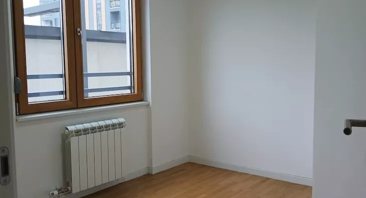 Poljoprivredno zemljište | 4zida