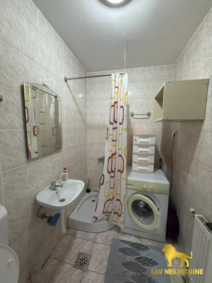 KORNELIJA STANKOVIĆA | 4zida.rs