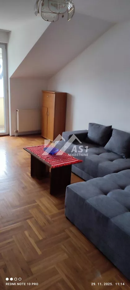 Slobodana Selenića | 4zida.rs