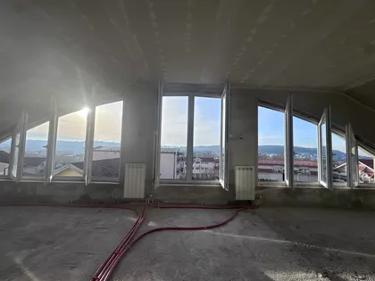 Vlastimira Djuze Stojiljkovica | 4zida.rs