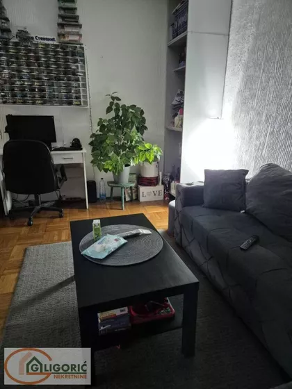 Konjarnik | 4zida.rs