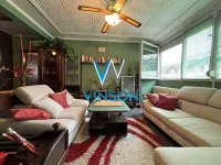 Liman 1, Liman, Gradske lokacije, Novi Sad | 4zida.rs