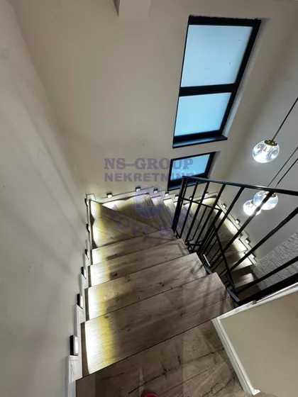 Despotovo | 4zida.rs