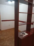 Kotež 1, Gradske lokacije, Pančevo | 4zida.rs | 4zida.rs