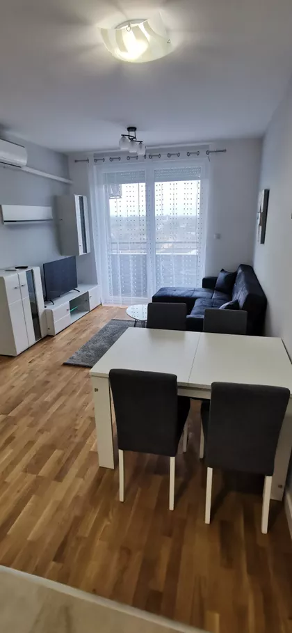 Zrinjskog I Frankopana | 4zida.rs