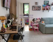 Novo Naselje, Gradske lokacije, Novi Sad | 4zida.rs | 4zida.rs