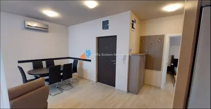 Profesorska Kolonija | 4zida.rs