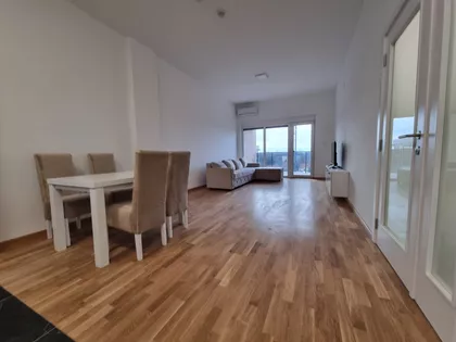 Strelište | 4zida.rs