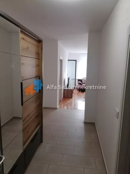 Bogoslovija | 4zida.rs