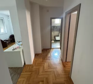 Pantelej, Gradske lokacije, Niš, 3.0 stan | 4zida.rs