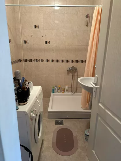 Miloša Bogićevića | 4zida.rs