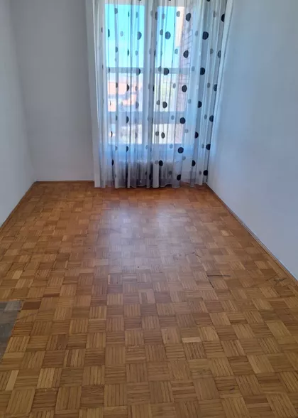 Gradske lokacije | 4zida.rs