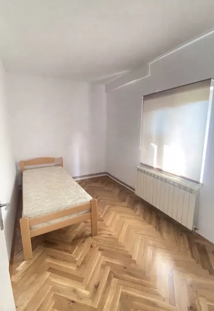 Danila Bojovića | 4zida.rs