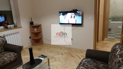 Adamovićevo Naselje | 4zida.rs