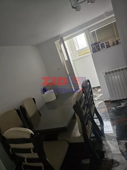 Pionirska | 4zida.rs
