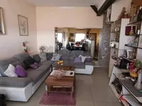 Gradske lokacije, Zaječar | 4zida.rs