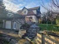 Popovica, Sremska Kamenica, Gradske lokacije, Novi Sad | 4zida.rs | 4zida.rs