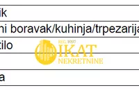 Ada Ciganlija, Čukarica, Čukarica opština, Beograd | 4zida.rs
