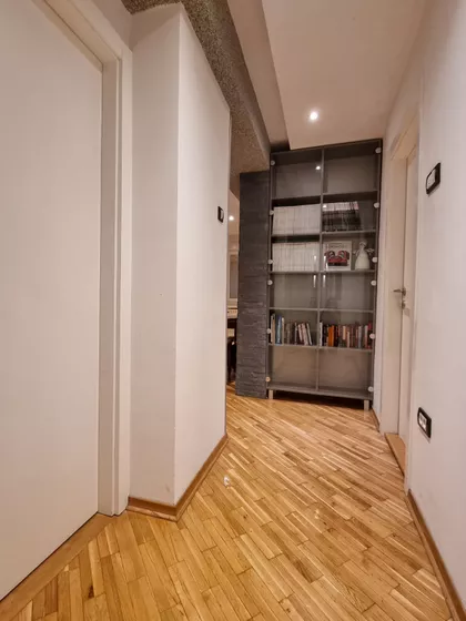 Radnička | 4zida.rs