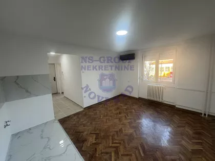 Stara Detelinara | 4zida.rs