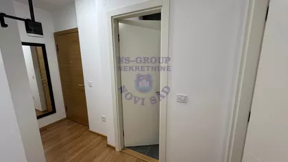 Novi Sad - Centar | 4zida.rs